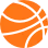 WNBA直播