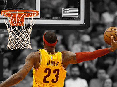 nba直播免费360免费视频直播_nba直播免费36024小时在线观看免费-柠檬直播