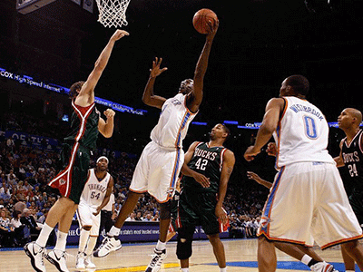 55直播nba火箭免费视频直播_55直播nba火箭24小时在线观看免费-柠檬直播