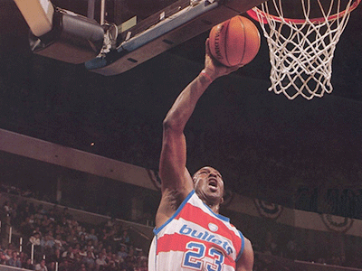 55nba免费直播免费视频直播_55nba免费直播24小时在线观看免费-柠檬直播