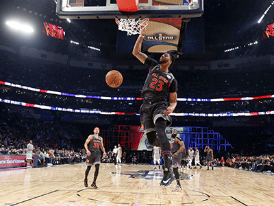 55直播nba在线观看免费视频直播_55直播nba在线观看24小时在线观看免费-柠檬直播
