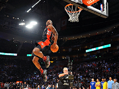 nbajrkan免费视频直播_nbajrkan24小时在线观看免费-柠檬直播