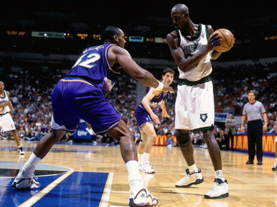 178篮球nba比赛直播免费视频直播_178篮球nba比赛直播24小时在线观看免费-柠檬直播