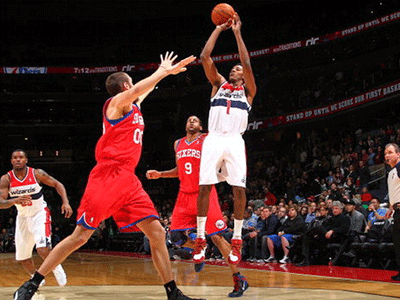 178在线nba直播视频直播免费视频直播_178在线nba直播视频直播24小时在线观看免费-柠檬直播