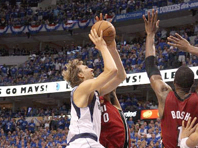 nba直播免费高清178免费视频直播_nba直播免费高清17824小时在线观看免费-柠檬直播