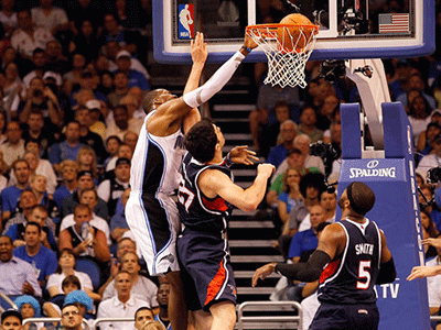 雨燕nba比赛直播免费视频直播_雨燕nba比赛直播24小时在线观看免费-柠檬直播