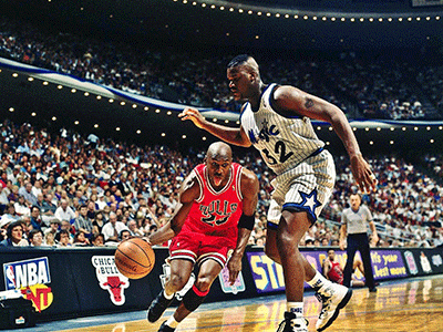 nba雨燕直播观看免费视频直播_nba雨燕直播观看24小时在线观看免费-柠檬直播