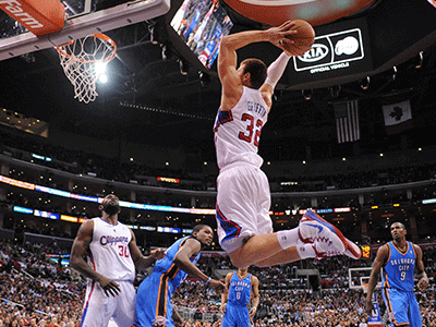 nba直播咪咕在线观看免费视频直播_nba直播咪咕在线观看24小时在线观看免费-柠檬直播
