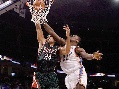 jrkan低调看高清直播NBA免费视频直播_jrkan低调看高清直播NBA24小时在线观看免费-柠檬直播