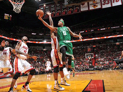 天天直播nba直播免费视频直播_天天直播nba直播24小时在线观看免费-柠檬直播