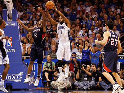 jrkan直播nba纬来体育NBA免费视频直播_jrkan直播nba纬来体育NBA24小时在线观看免费-柠檬直播
