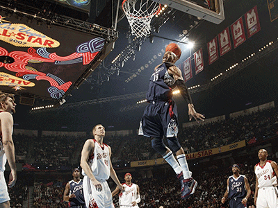 黑白直播nba免费观看篮球免费视频直播_黑白直播nba免费观看篮球24小时在线观看免费-柠檬直播