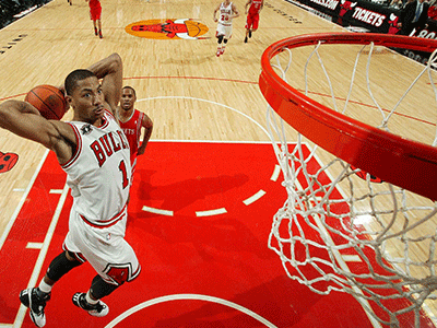 nba直播在线直播观看视频直播免费视频直播_nba直播在线直播观看视频直播24小时在线观看免费-柠檬直播