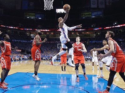 零点吧NBA免费直播免费视频直播_零点吧NBA免费直播24小时在线观看免费-柠檬直播