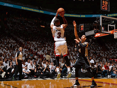 看球吧直播nba直播免费视频直播_看球吧直播nba直播24小时在线观看免费-柠檬直播