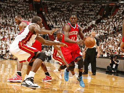 零点8直播通nba直播免费视频直播_零点8直播通nba直播24小时在线观看免费-柠檬直播