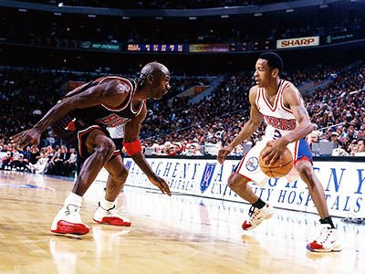 零点吧nba直播手机免费视频直播_零点吧nba直播手机24小时在线观看免费-柠檬直播