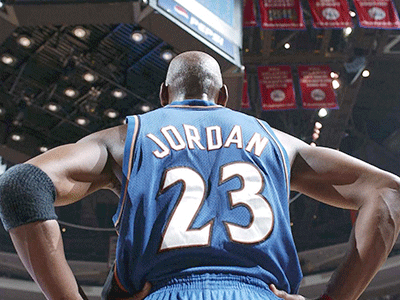 零点直播nba直播吧免费视频直播_零点直播nba直播吧24小时在线观看免费-柠檬直播