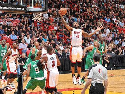 咪咕nba体育直播免费视频直播_咪咕nba体育直播24小时在线观看免费-柠檬直播