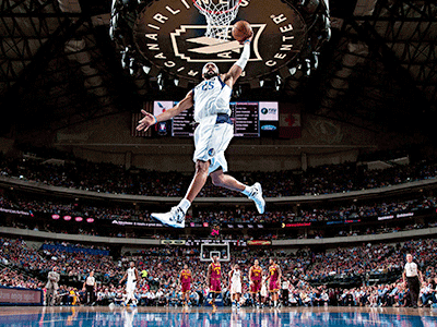 nba直播在线观看看球宝免费视频直播_nba直播在线观看看球宝24小时在线观看免费-柠檬直播