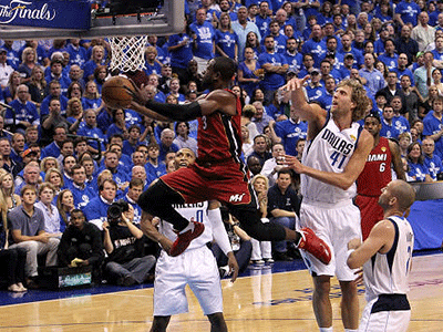 看球宝nba在线直播免费视频直播_看球宝nba在线直播24小时在线观看免费-柠檬直播