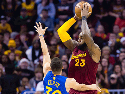 看NBAcc免费视频直播_看NBAcc24小时在线观看免费-柠檬直播