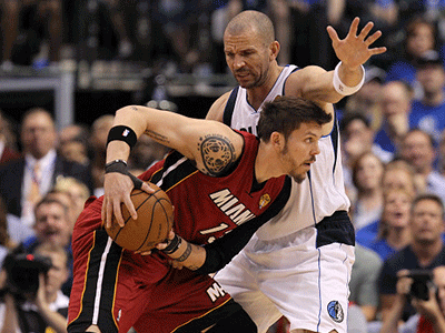 海豚直播篮球NBA免费视频直播_海豚直播篮球NBA24小时在线观看免费-柠檬直播