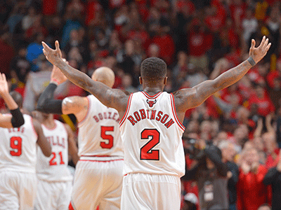 nba免费直播云雀免费视频直播_nba免费直播云雀24小时在线观看免费-柠檬直播