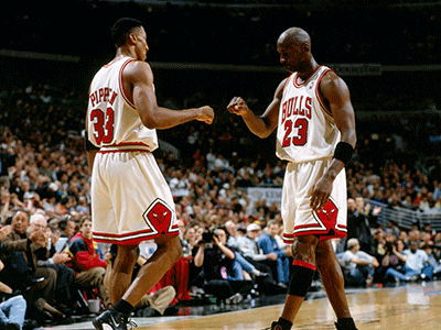 黑白直播nba在线直播免费视频直播_黑白直播nba在线直播24小时在线观看免费-柠檬直播