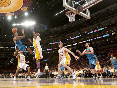 就要直播NBA免费视频直播_就要直播NBA24小时在线观看免费-柠檬直播